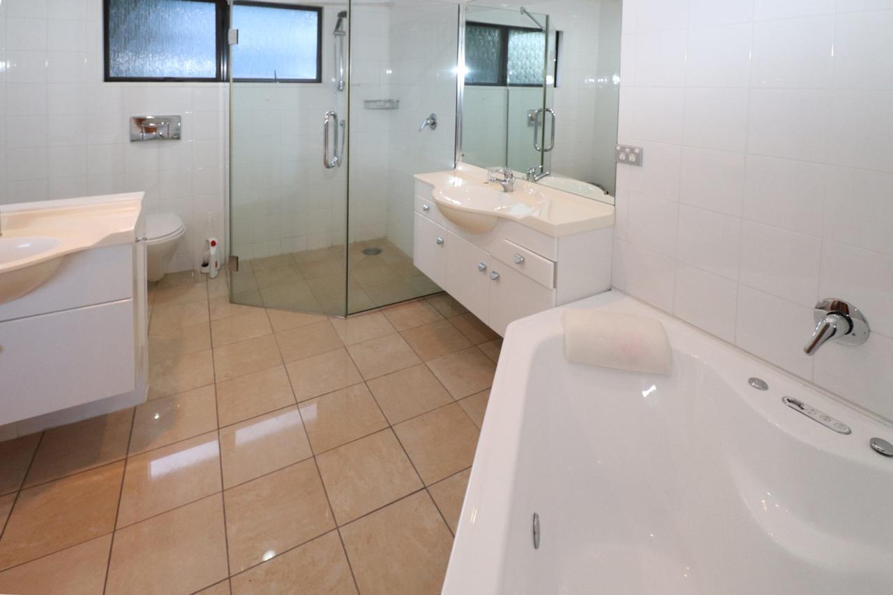 המילטון Luxury Country Views In Riverlea מראה חיצוני תמונה