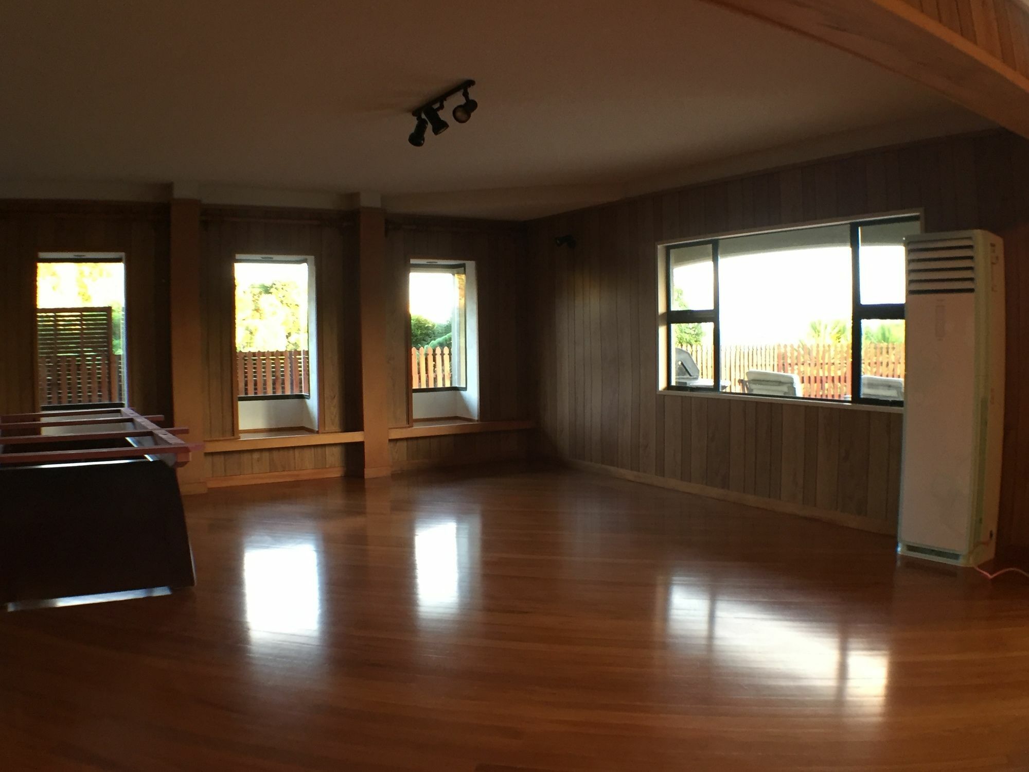 המילטון Luxury Country Views In Riverlea מראה חיצוני תמונה