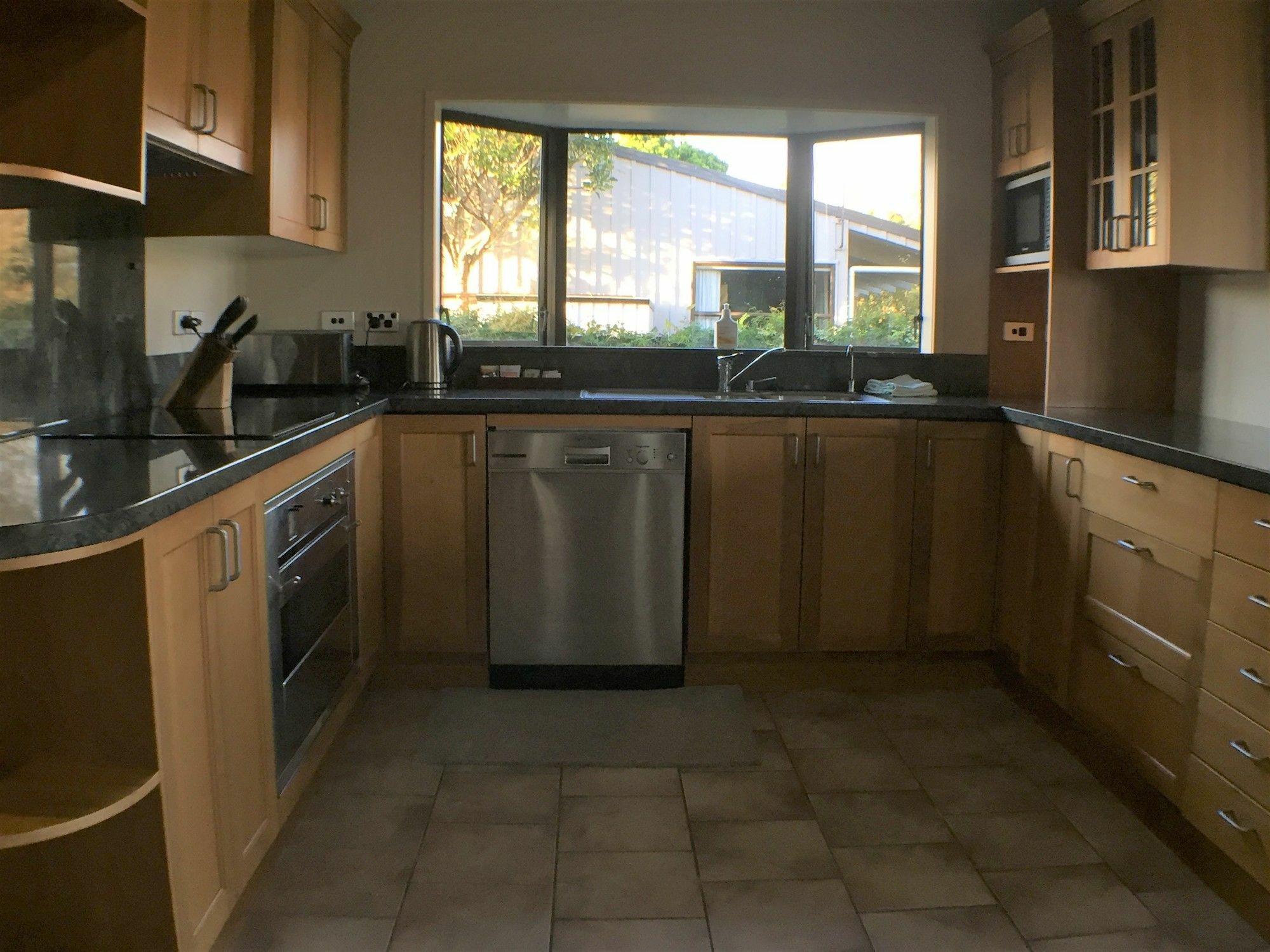 המילטון Luxury Country Views In Riverlea מראה חיצוני תמונה